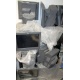 POS-терминал IBM SurePOS 500 4852-526 купить в Воскресенске, POS-терминал IBM SurePOS 500 продажа в Воскресенске, IBM SurePOS 500 стоимость (Воскресенск)