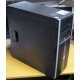 Компьютер Б/У HP Compaq 8000 Elite CMT (Intel Core 2 Quad Q9500 (4x2.83GHz) /4Gb DDR3 /320Gb /ATX 320W) - Воскресенск