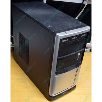 Компьютер Б/У AMD Athlon II X2 250 (2x3.0GHz) s.AM3 /3Gb DDR3 /120Gb /video /DVDRW DL /sound /LAN 1G /ATX 300W FSP (Воскресенск)