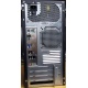 Системный блок AMD Athlon II X2 250 (2x3.0GHz) s.AM3 /3Gb DDR3 /120Gb /video /DVDRW DL /sound /LAN 1G /ATX 300W FSP вид сзади (Воскресенск)