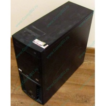 Системный блок Intel Pentium D 945 (2x3.4GHz) s.775 /2Gb /160Gb /ATX 350W (Воскресенск)