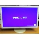 Монитор 24" Benq RL2450HT (GL2450-B) 1920x1080 белый (Воскресенск)