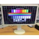 Монитор ЖК 24" Benq RL2450HT (GL2450-B) 1920x1080 белый (Воскресенск)