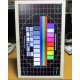 Монитор 24" Benq RL2450HT (GL2450-B) крутится (Воскресенск)