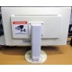 Монитор 24" Benq GL2450-B (RL2450HT) вид сзади (Воскресенск)