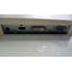 Монитор 24" Benq RL2450HT (GL2450-B) разъемы (входы) - Воскресенск