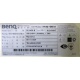 LCD monitor BENQ GL2450-B RL2450HT 00-I32-BA 9H.L8GLB.HWE (Воскресенск)