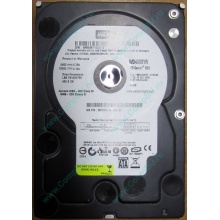 Жесткий диск 400Gb WD WD4000YR RE2 7200 rpm SATA (Воскресенск)