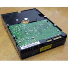 Б/У жёсткий диск 400Gb WD WD4000YR Caviar RE2 7200 rpm SATA  (Воскресенск)
