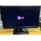 Монитор Б/У 21.5" LG Flatron E2241 (E2241S) FullHD (1920 x 1080) - Воскресенск