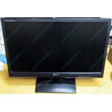 Монитор Б/У 21.5" LG Flatron E2241 (E2241S) FullHD (1920 x 1080) - Воскресенск