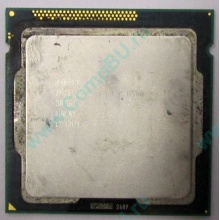 Процессор Intel Celeron G550 (2x2.6GHz /L3 2Mb) SR061 s.1155 (Воскресенск)