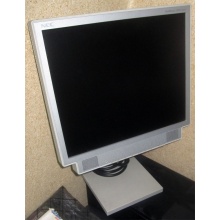 Монитор 17" TFT ViewSonic VG730M (Воскресенск)