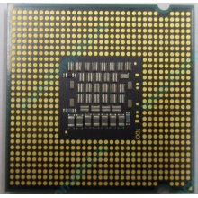 Процессор Intel Core 2 Duo E6550 (2x2.33GHz /4Mb /1333MHz) SLA9X socket 775 (Воскресенск)