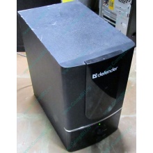 Сабвуфер Defender AVANTE X40 (Воскресенск)