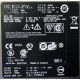 Dell PowerEdge T300 MMU BY3714J (Воскресенск)