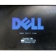 Dell PowerEdge T300 BIOS Revision 1.3.0 (Воскресенск)