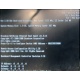 Dell PowerEdge T300 Xeon X3323 Quad-core Processor 2.50 Ghz в Воскресенске, Bus Speed 1333 MHz в Воскресенске, L2 Cache 2x3 MB (Воскресенск)
