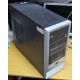 Системный блок Intel Pentium Dual Core E2180 (2x2.0GHz) /2Gb /160Gb /ATX 250W (Воскресенск)