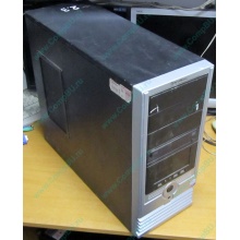 Компьютер Intel Pentium Dual Core E2180 (2x2.0GHz) /2Gb /160Gb /ATX 250W (Воскресенск)
