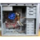 Intel Pentium Dual Core E2180 /MSI MS-7267 945GCM5 /2Gb DDR2 /160Gb Seagate Barracuda 7200.9 ST3160812A IDE /ATX 250W Power Mast (Воскресенск)