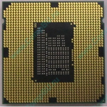 Процессор Б/У Intel Pentium G645 (2x2.9GHz) SR0RS s.1155 (Воскресенск)