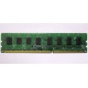 НЕРАБОЧАЯ память 4Gb DDR3 SP 1333MHz pc-10600 (Воскресенск)