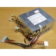Глючный блок питания 250 W ATX 20 pin + 4 pin Rolsen RLS ATX-250 (Воскресенск)