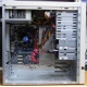 Эконом-вариант компьютера Intel Core i3 купить в Воскресенске, недорогой БУ компьютер Core i3 цена (Воскресенск).