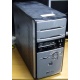 Системный блок Б/У Intel Core i3 3220 /4Gb /320Gb /ATX 350W в Воскресенске, системный блок БУ Core i3 3220 (Воскресенск)