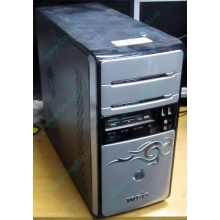 Компьютер Б/У Intel Core i3 3220 /4Gb /320Gb /ATX 350W в Воскресенске, компьютер БУ Core i3 3220 (Воскресенск)