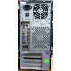 Intel Core i3 3220 /4Gb /320Gb /ATX 350W виз сзади (Воскресенск)