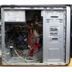 Intel Core i3 3220 /Biostar H61MLV2 Ver: 8.0 /4Gb DDR3 /320Gb WD WD3200AAJS /ATX 350W FSP HH-350ATX(PF) with noise killer в Воскресенске, with  (Воскресенск)