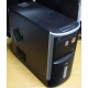 Компьютер Б/У Intel Core 2 Quad Q8300 (4x2.5GHz) /4Gb /250Gb /ATX 350W (Воскресенск)