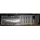 Компьютер Intel Core i3 2105 (2x3.1GHz HT) /4Gb DDR3 /250Gb /ATX 300W Slim Desktop вид сзади (Воскресенск)