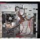 Компьютер 4 ядра Intel Core 2 Quad Q9500 /MSI MS-7592 G41M-P28 /2 x 2Gb DDR3 /320Gb /ATX 450W /Windows 7 PRO (Воскресенск)