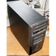 Intel Celeron 1.8GHz /256Mb /40Gb /ATX 300W (Воскресенск)