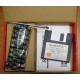 Сетевой адаптер Compex RE100ATX/WOL PCI (Воскресенск)