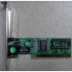 Сетевой адаптер Compex RE100ATX/WOL PCI (Воскресенск)