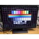 22" ЖК монитор Benq G2200W 1680x1050 (широкоформатный) - Воскресенск