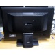 22"монитор Benq G2200W вид сзади (Воскресенск)