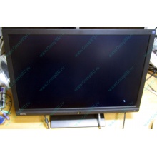 Монитор 22" TFT Benq G2200WA 1680x1050 (широкоформатный) - Воскресенск