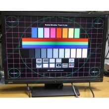 Монитор 22" TFT Benq G2200WA 1680x1050 (широкоформатный) - Воскресенск