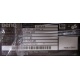 Benq G2200WA ET-0016-B (Воскресенск)