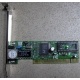 Сетевой адаптер Compex RE100ATX/WOL PCI (Воскресенск)