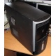 Начальный игровой компьютер Intel Pentium Dual Core E5700 (2x3.0GHz) s.775 /2Gb /250Gb /1Gb GeForce 9400GT /ATX 350W (Воскресенск)