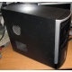 Начальный игровой системный блок Intel Pentium Dual Core E5700 (2x3.0GHz) s.775 /2Gb /250Gb /1Gb GeForce 9400GT /ATX 350W (Воскресенск)