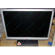 Широкоформатный жидкокристаллический монитор 19" BenQ G900WAD 1440x900 (Воскресенск)