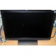 22" ЖК монитор Benq G2200W 1680x1050 (широкоформатный) - Воскресенск
