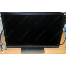 22" ЖК монитор Benq G2200W 1680x1050 (широкоформатный) - Воскресенск